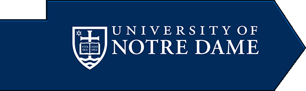 University of Notre Dame.png